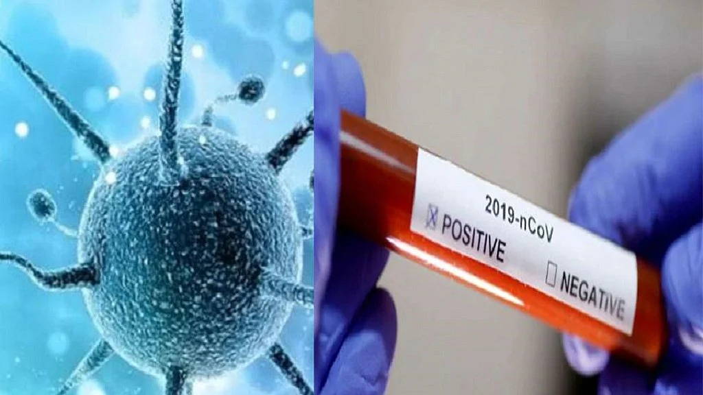 फोटो: सोशल मीडिया