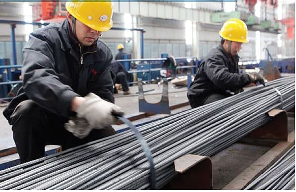 लद्दाख में सैन्य तनाव से चीन के साथ व्यापार  पर पड़ेगा असर, चीनी सामानों का बहिष्कार करना एक मात्र उपाय नहीं! 