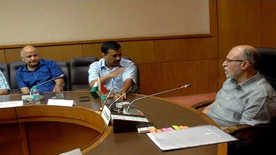 फोटोः सोशल मीडिया