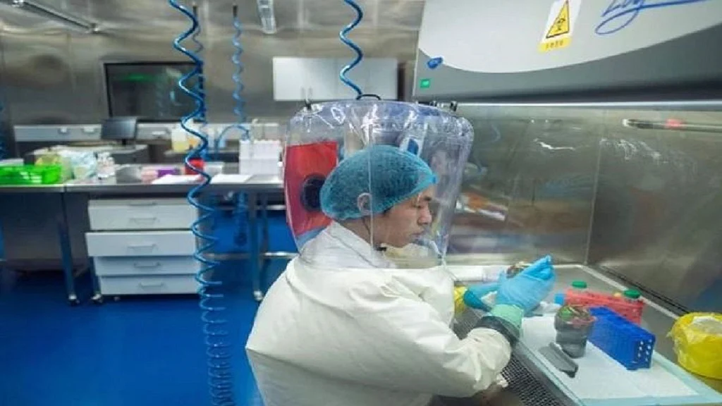 फोटो: सोशल मीडिया