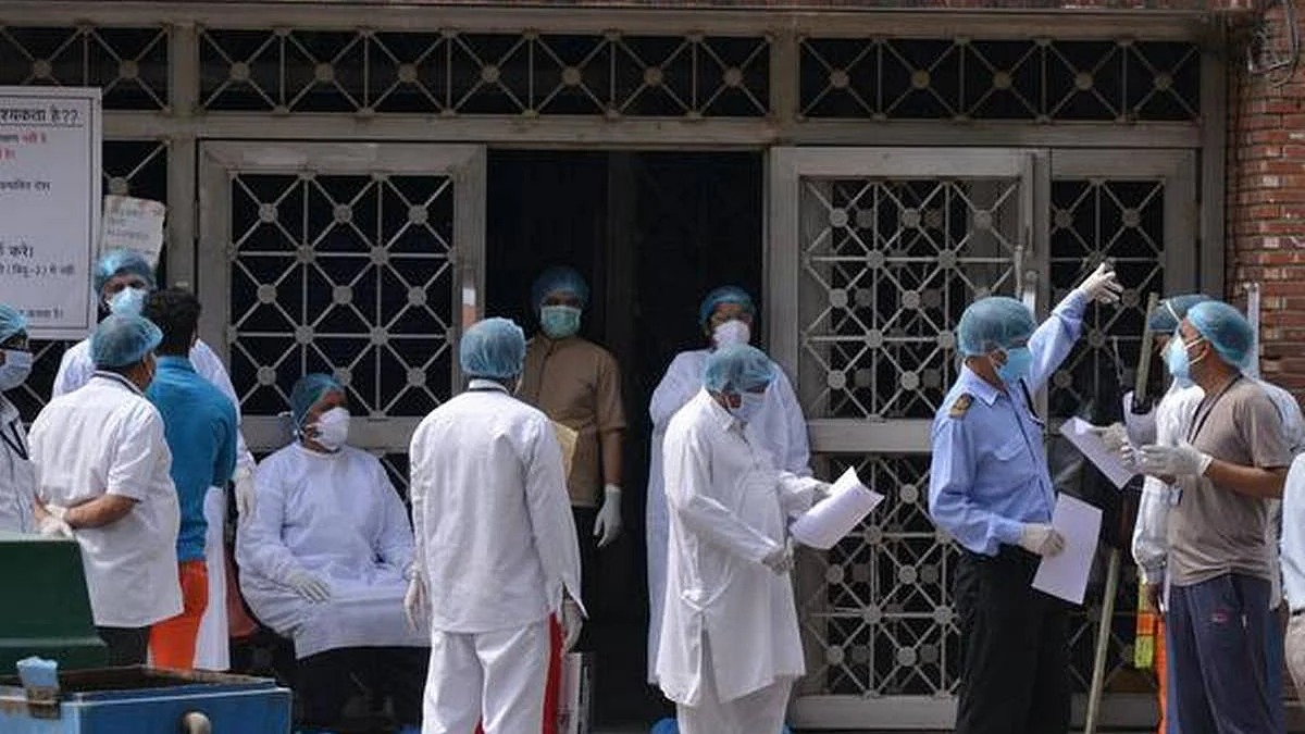 फोटो: सोशल मीडिया