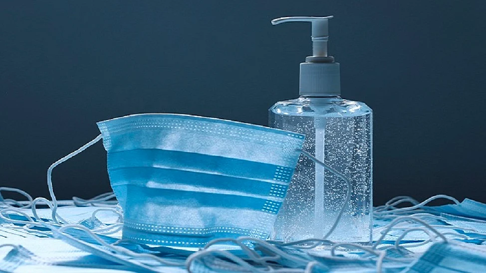 फोटोः सोशल मीडिया