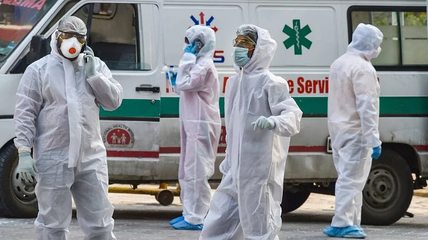 फोटो: सोशल मीडिया