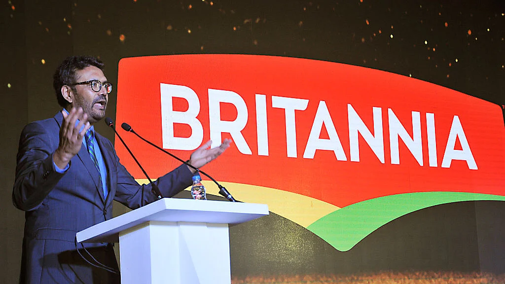 फोटो: Getty Images