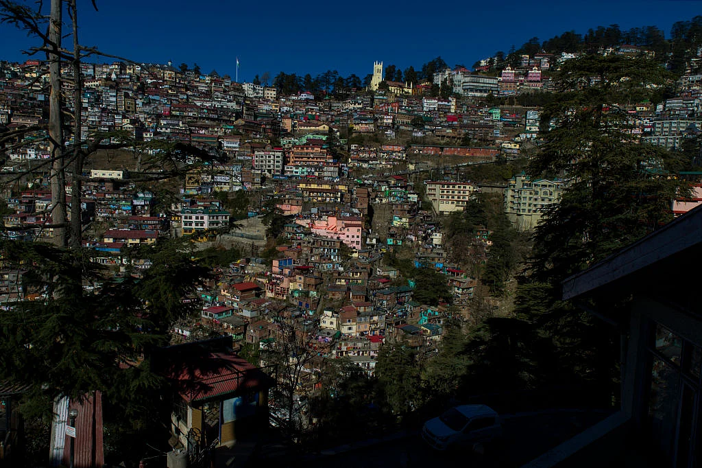 फोटो : Getty Images