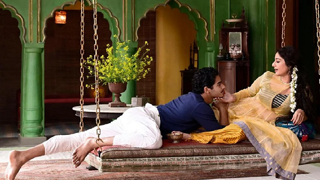 फोटो: सोशल मीडिया