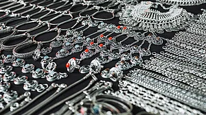 फोटोः सोशल मीडिया