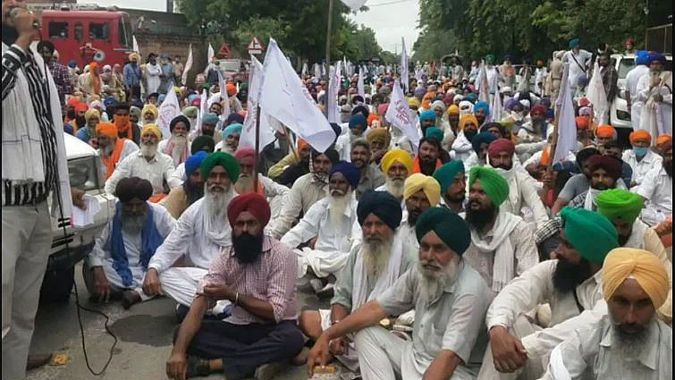 फोटोः सोशल मीडिया