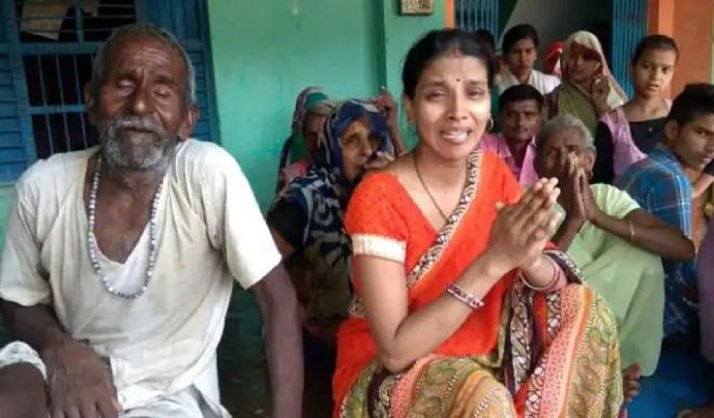 उत्तर प्रदेश: अपहरण के बाद हत्या से फिर दहला कानपुर, मांगी गई थी 20 लाख रुपये की फिरौती