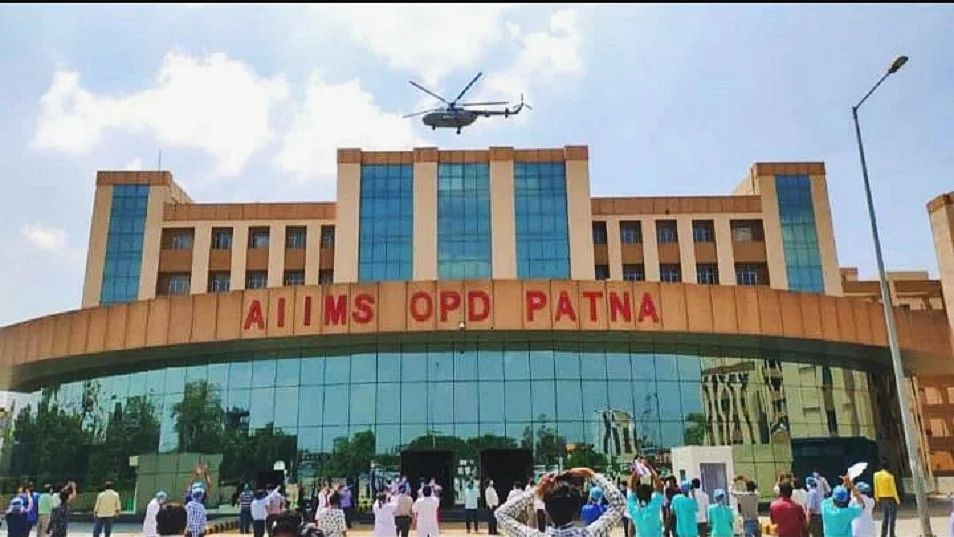 फोटोः सोशल मीडिया