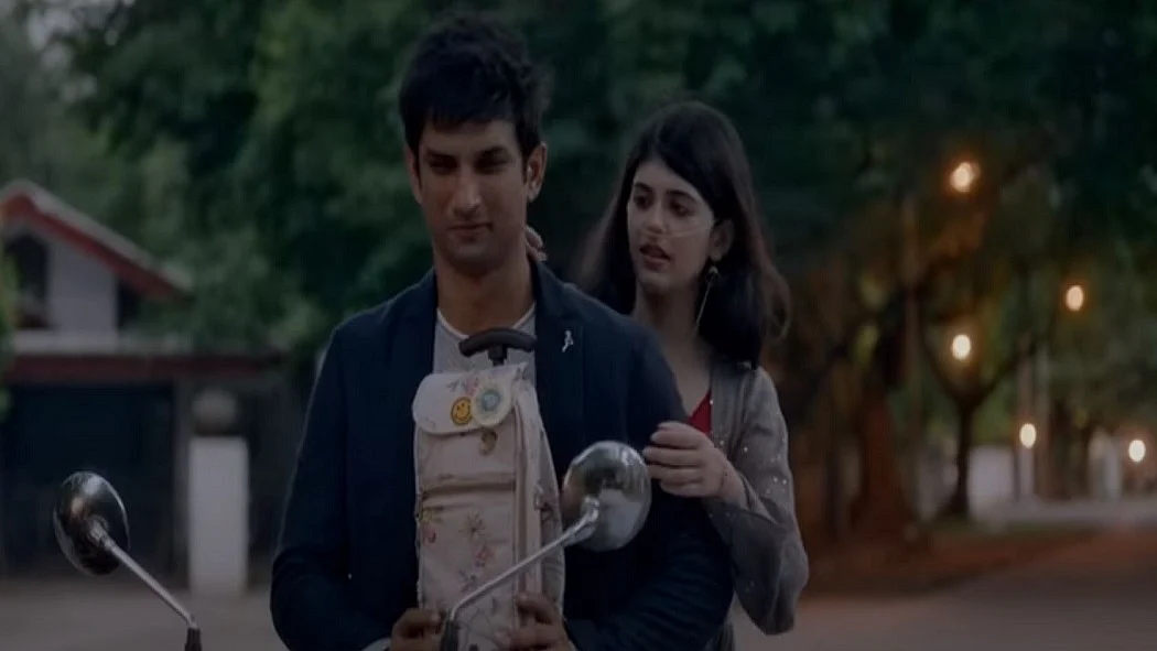 फोटो: सोशल मीडिया