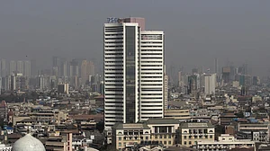 फोटो: Getty Images