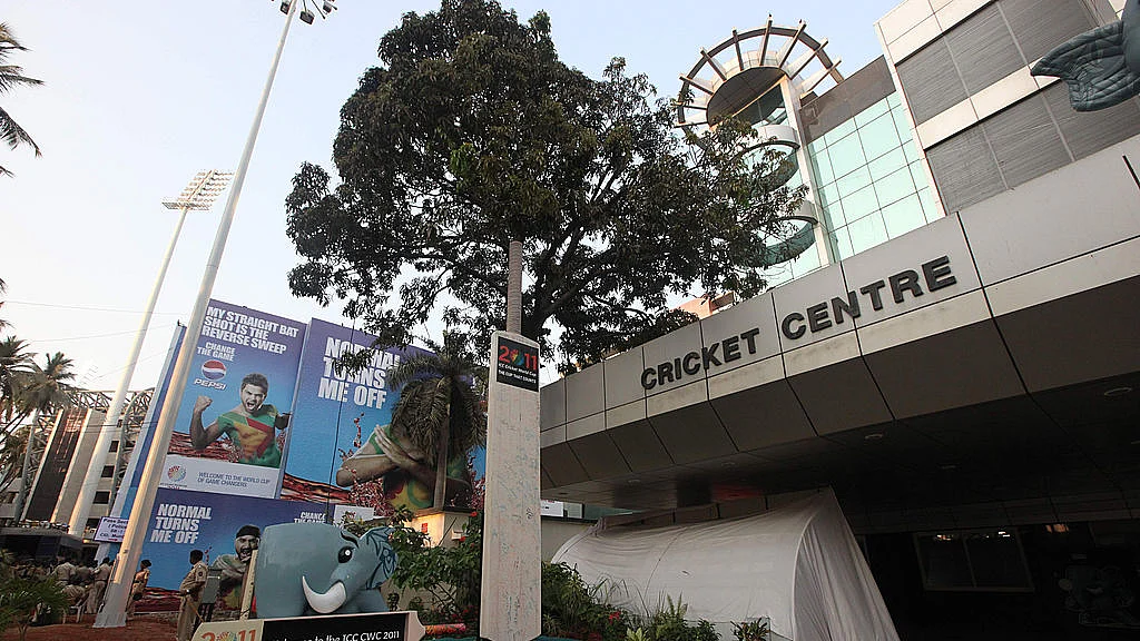 फोटो: Getty Images