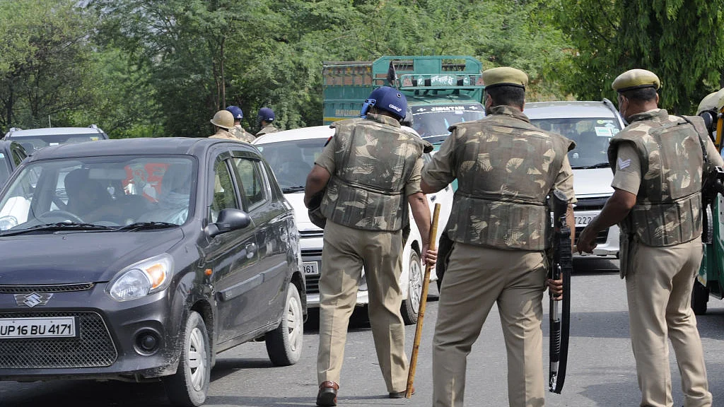 फोटो : Getty Images