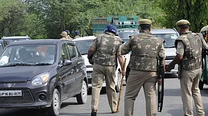 विकास दुबे के एनकाउंटर की न्यायिक जांच होगी, 8 पुलिस वालों की हत्या की भी होगी पड़ताल