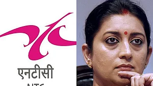 नेशनल टेक्सटाइल कार्पोरेशन ने कर्मचारियों के वेतन में की 60% की कटौती, अभी तक नहीं मिला है जून का वेतन