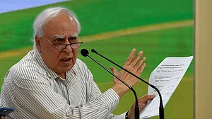 फोटो: सोशल मीडिया