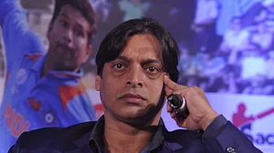 खेल की 5 बड़ी खबरें: अब इस वजह से BCCI
पर भड़के शोएब अख्तर और आईपीएल-13 की तैयारियां शुरू