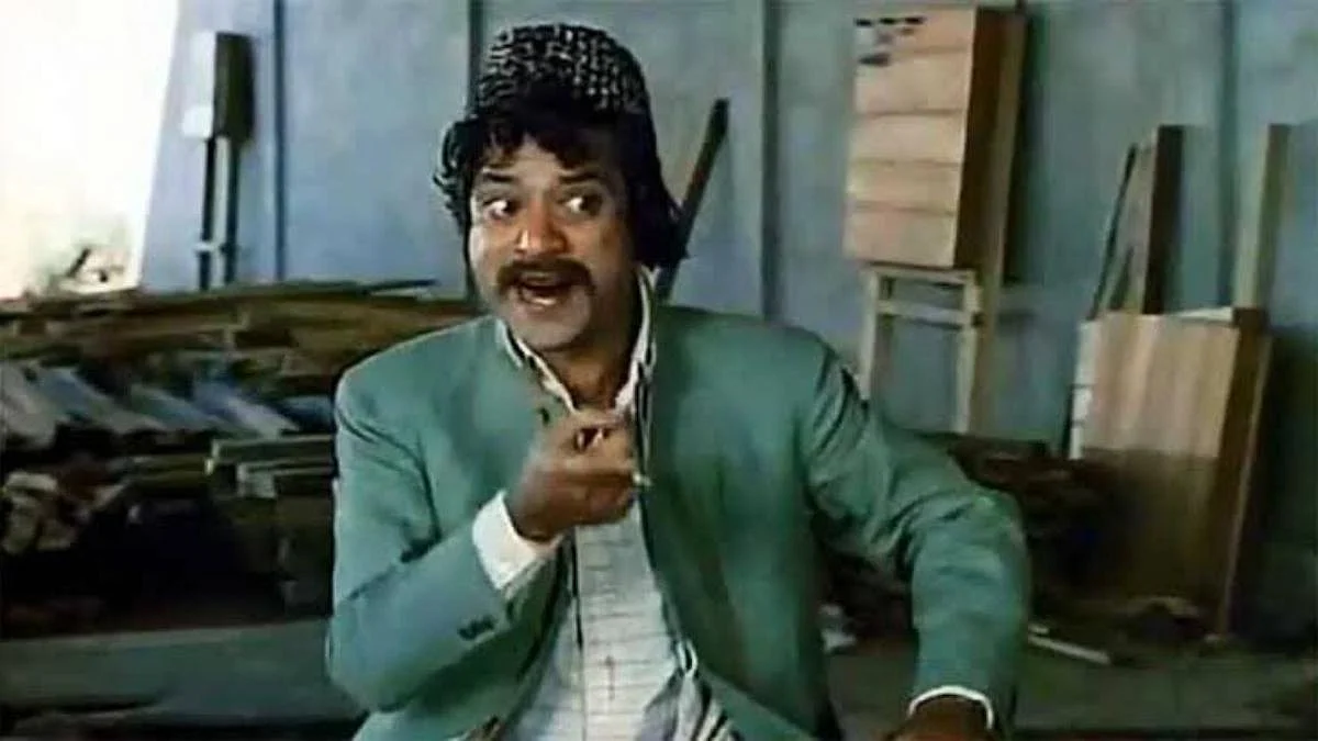 फोटो : आईएएनएस