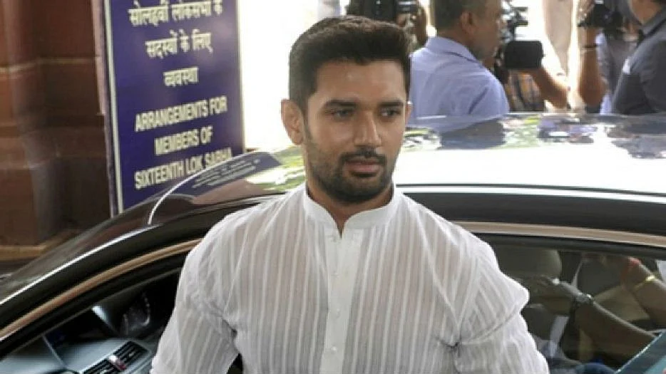 फोटोः सोशल मीडिया