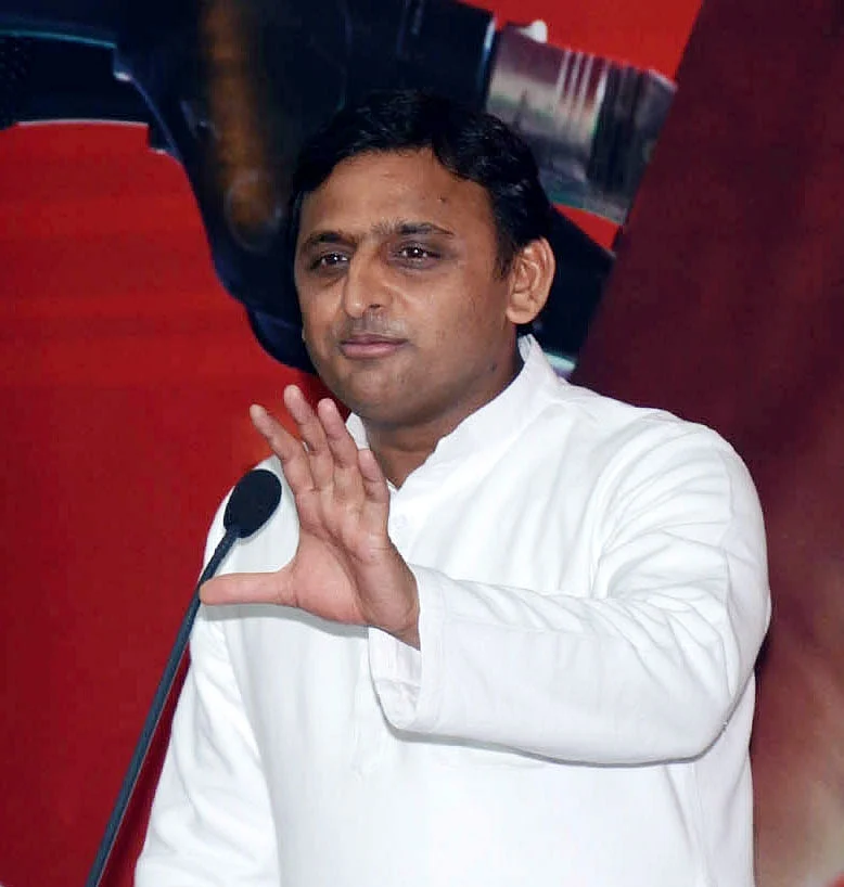 फोटो: IANS
