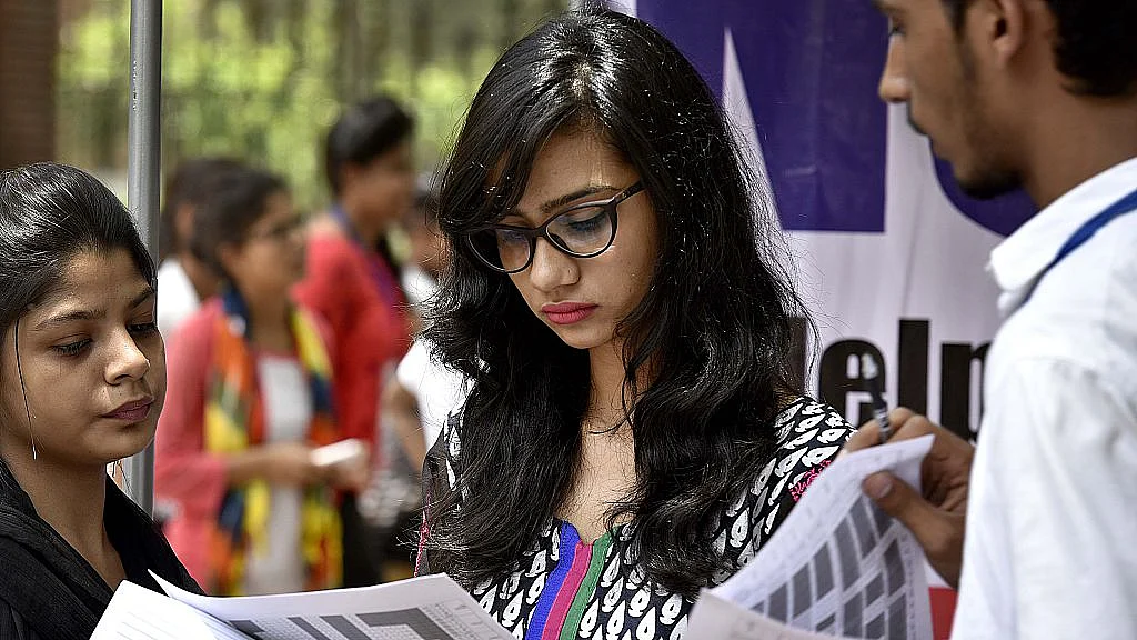 फोटो: Getty Images