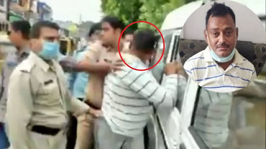 फोटो: सोशल मीडिया