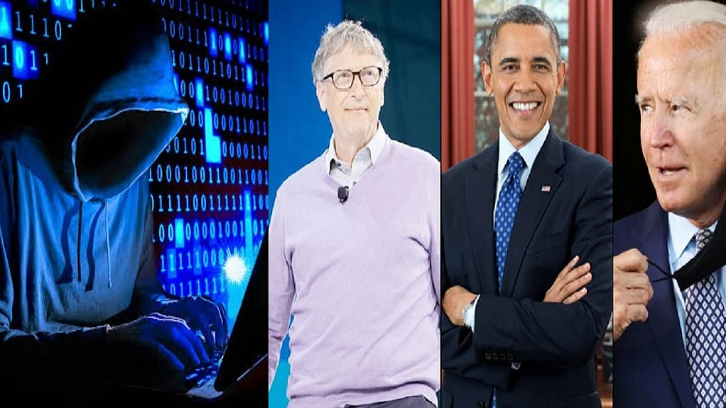 फोटोः सोशल मीडिया