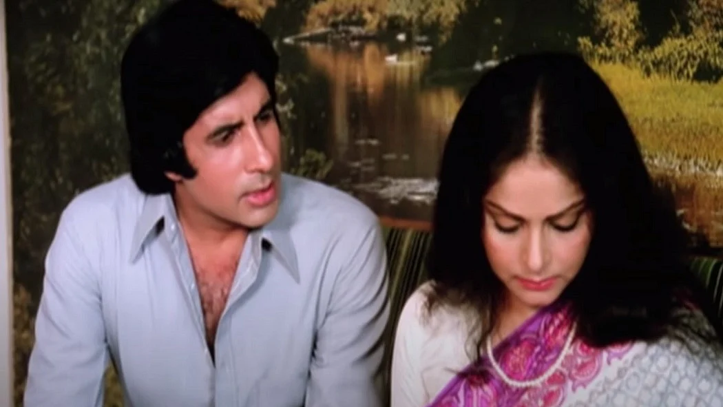 फोटो: सोशल मीडिया