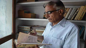 फोटो: सोशल मीडिया