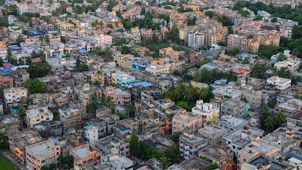 फोटो: Getty Images