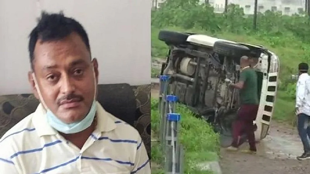 फोटो: सोशल मीडिया