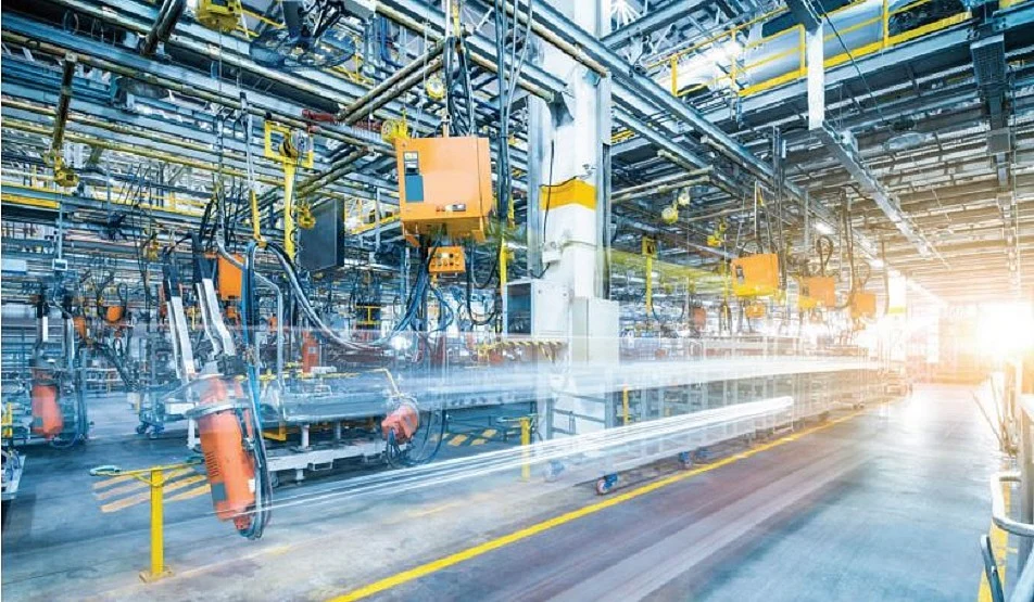 मोदी सरकार में वित्तीय सेविंग्स में भरोसा घटा, ऐसे में आत्मनिर्भर भारत का सपना पूरा होने से रहा