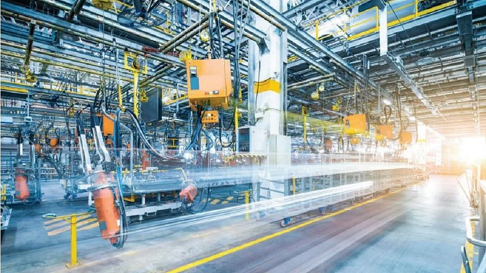 फोटोः प्रतीकात्मक