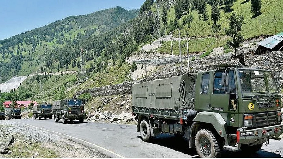 फोटोः सोशल मीडिया