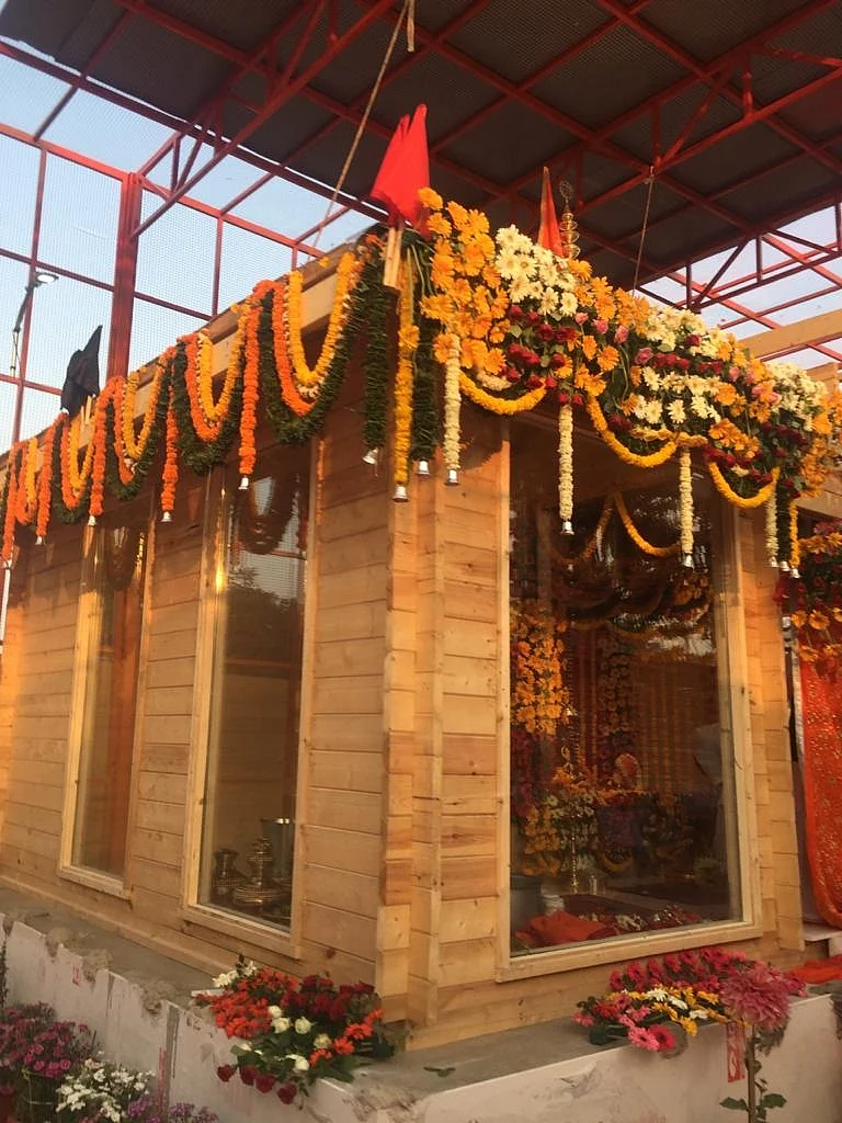 फोटो: IANS