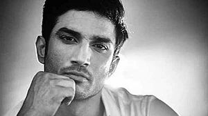 सुशांत सिंह के खाते से निकाली गई थी मोटी रकम, इन लोगों से हो सकती है पूछताछ!