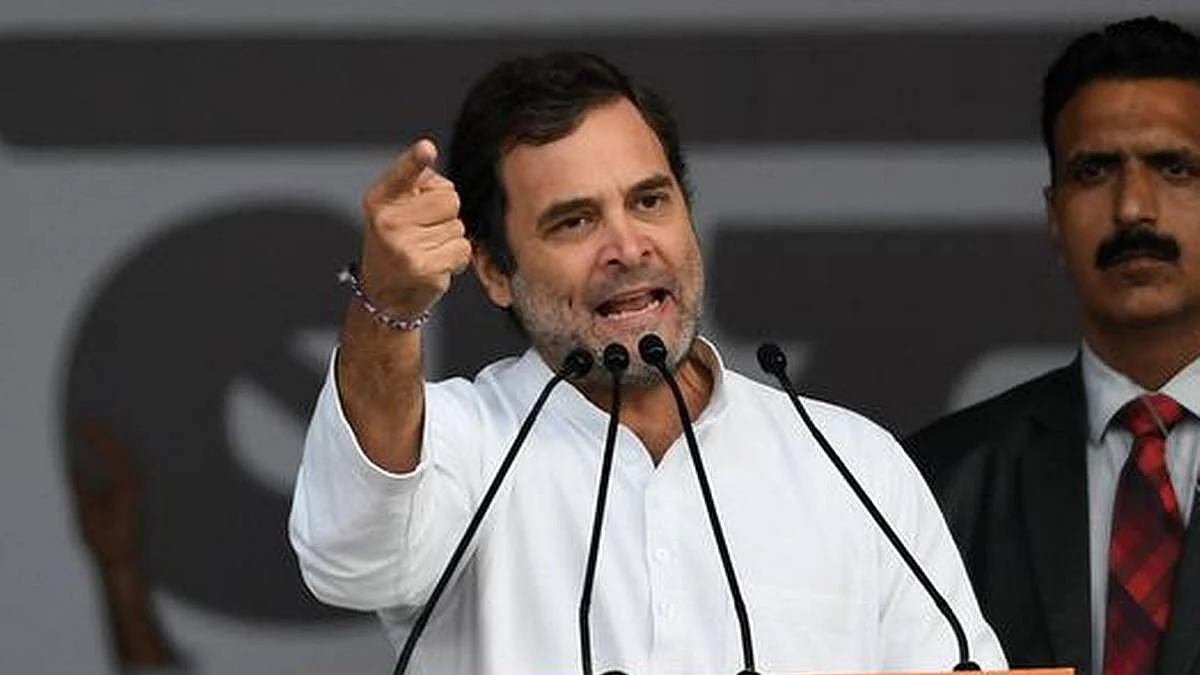 फोटो: सोशल मीडिया