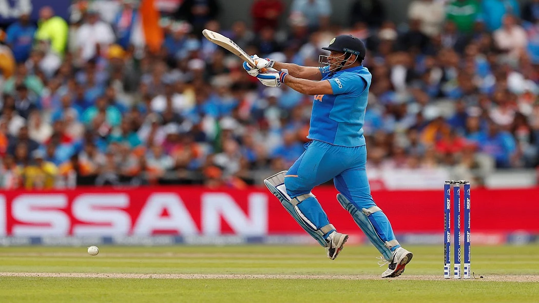 फोटो: सोशल मीडिया