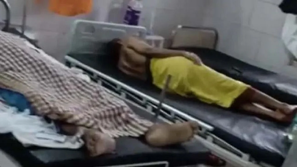 फोटो: सोशल मीडिया