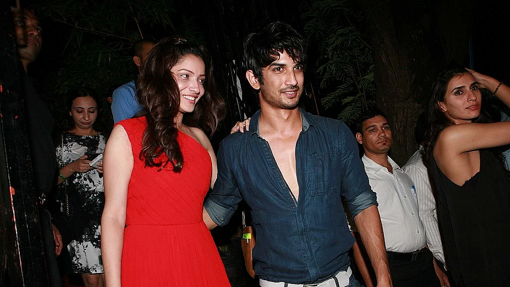 फोटो: Getty Images