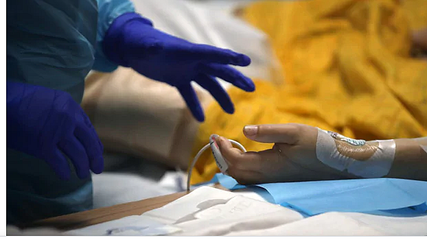 फोटो: सोशल मीडिया