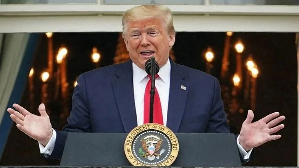 फोटो: सोशल मीडिया