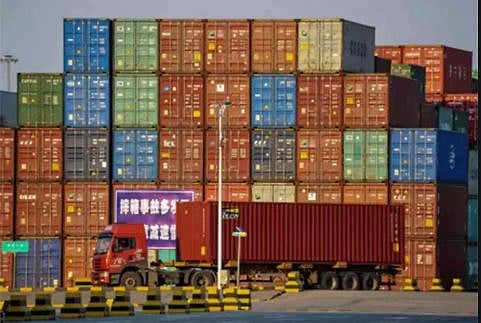 सीमा विवाद के बीच चीन को एक और झटका, भारत ने टीवी आयात को प्रतिबंधित सूची में डाला, ड्रैगन पर पड़ेगा असर