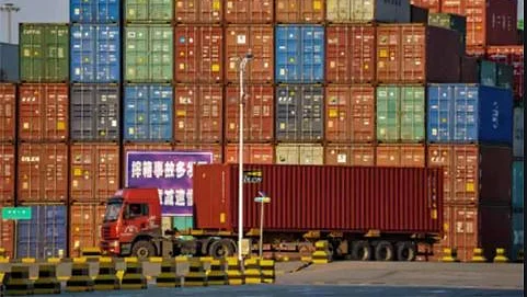 फोटोः सोशल मीडिया