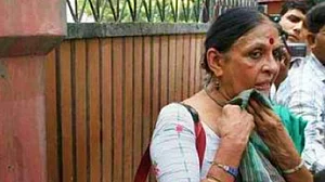 भ्रष्टाचार मामले में जया जेटली समेत 3 को 4 साल की सजा, हाईकोर्ट से लगी रोक, 20 साल पहले तहलका ने किया था खुलासा