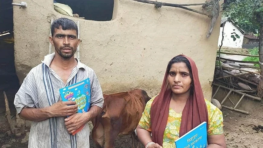 फोटोः IANS