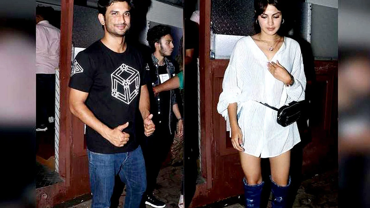 फोटो: सोशल मीडिया