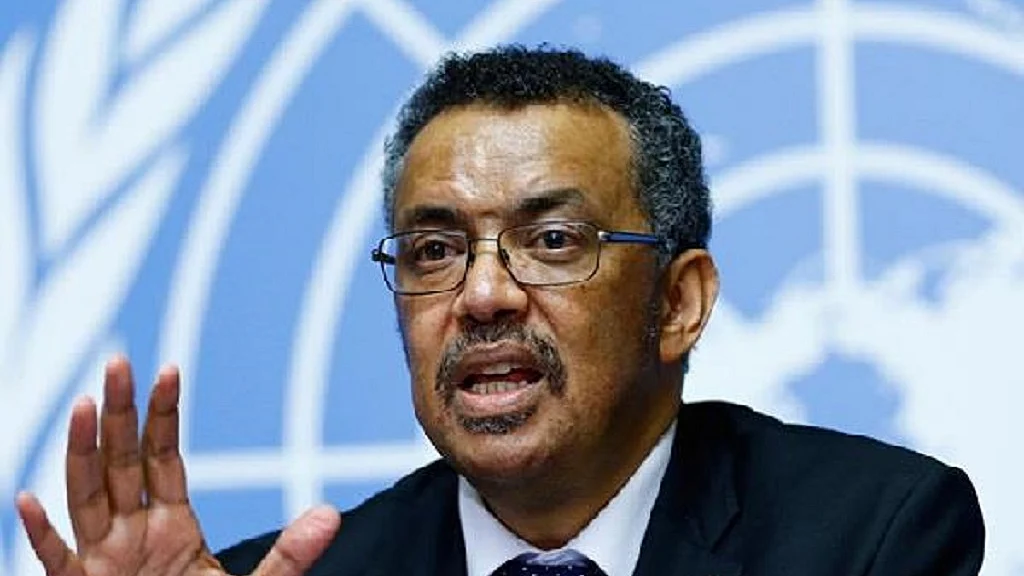 फोटो: सोशल मीडिया