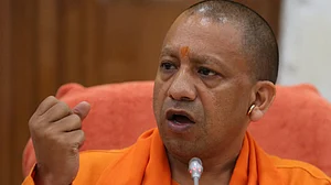 उत्तर प्रदेश में बकरीद को लेकर योगी सरकार ने जारी की गाइडलाइंस, जानें क्या कर सकते हैं और क्या नहीं